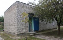 Фото 1: ЛМКП «Львівводоканал» капітально відремонтувало насосну станцію підкачування води на вул. Творчій, 2а