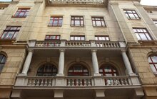 Фото 14: Парламентський державний секретар Федерального міністерства економічного співробітництва та розвитку ФРН у Львові