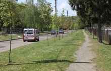 Фото 5: З середини липня розпочнеться ремонт вул. Пилипа Орлика