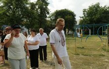 Фото 6: У Львові планують відновити роботу 44 груп у садочках та закупити 20 мультимедійних дошок для шкіл