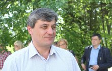 Фото 15: З 29 травня до 12 червня львів’яни можуть перевірити своє здоров’я просто неба