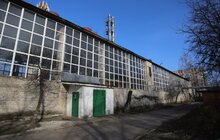 Фото 16: «Нове обладнання дає економію при споживанні газу орієнтовно 10%», — А. Садовий про інвестиції міста в теплопостачальну систему