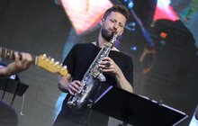 Фото 12: Leopolis Jazz Fest: концерт на пл Ринок у другий день фестивалю