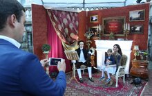 Фото 13: У Львові стартував фестиваль класичної музики LvivMozArt