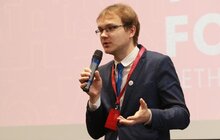 Фото 7: Відбулося відкриття Львівського туристичного форуму