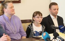 Фото 7: Ті, хто підкорив темряву: інтегрований мистецький проект «Відчинилося життя» святкує своє 10-річчя