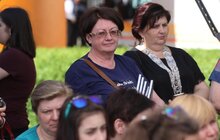 Фото 7: У Міжнародний день захисту дітей у Львові стартував 10-ий Дитячий Форум