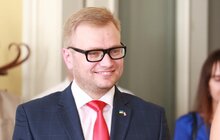 Фото 12: У Львові відкрили Почесне Консульство Королівства Нідерландів