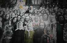Фото 12: Завтра у Львові відкриють Музей Митрополита Андрея Шептицького