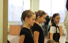 Фото 1: У Львові відбудеться благодійний показ колекції Софі Марії Сєдової «Бачити серцем»