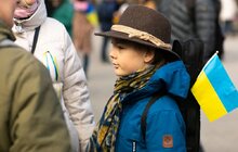 Фото 7: Сьогодні центральними вулицями Львова пройшов Марш єдності