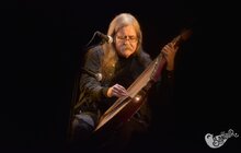 Фото 5: У Львові стартує єдиний в Україні фестиваль сучасної бандури Lviv Bandur Festival