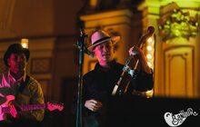 Фото 9: У Львові стартує єдиний в Україні фестиваль сучасної бандури Lviv Bandur Festival