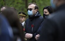 Фото 10: У Львові в День пам’яті та примирення відбулись поминальні заходи