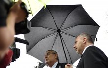 Фото 14: У Львові завершились 55 Міжнародні змагання зі стрільби з лука «Золота осінь 2018»