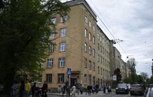 Фото 30: У Львові 5-та міська лікарня закупила обладнання на майже 20 млн грн