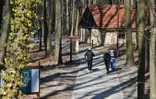 Фото 9: Як львівські музеї допомагають зібрати кошти на відбудову музею Романа Шухевича