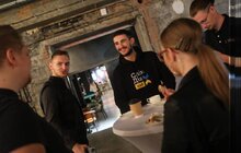 Фото 7: 12 годин для молоді: у Львові розпочався «Молодвіж 4.5.0.»