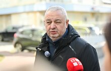 Фото 13: Найаварійнішу вулицю Львова – Залізничну, розпочали ремонтувати (відео)