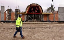 Фото 8: Наприкінці листопада до Львова з Іспанії відправлять печі для крематорію (відео)