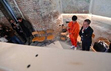 Фото 12: Розвиток проєктів міського планування: Львів відвідав міністр закордонних справ Нідерландів