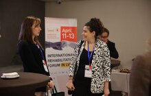 Фото 1: Мер Львова розповів про три проєкти екосистеми НЕЗЛАМНІ, які потребують міжнародної підтримки