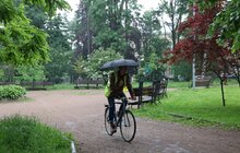 Фото 28: Як минув та про що говорили топові архітектори світу на третьому Urban Forum у Львові (відео)