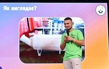 Фото 10: Учні училища, які придумали унікальний наземний дрон, виграли 5000$ на свою справу, стажування в Австрії та поїздку до США (відео)