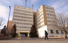 Фото 9: Дві міські поліклініки Львова отримали сучасні апарати фототерапії для лікування псоріазу і дерматозів (відео)