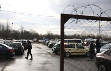 Фото 41: Найближчим часом із вулиць Львова заберуть ще 20 занедбаних авто