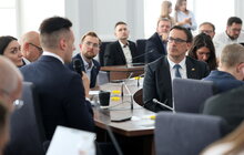 Фото 2: Львів обговорив із німецькими партнерами спільні проєкти у сферах енергетики та міської інфраструктури