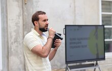 Фото 7: Якою є якість соціальних послуг у Львівській громаді: результати масштабного дослідження (відео)