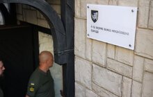 Фото 10: У Львові відкрили перший в Україні центр рекрутингу 4‑ї окремої важкої механізованої бригади