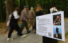 Фото 8: Львів підтримав збір в рамках ЧЕКАFEST 2.0