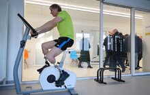 Фото 5: У Львові вперше проходить Форум муніципального партнерства (відео)