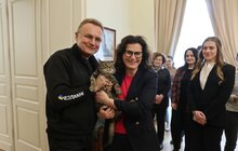Фото 5: У Львові відкриють Офіс партнерства та співпраці