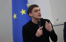 Фото 22: У Львові вперше проходить Форум муніципального партнерства (відео)