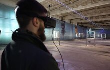Фото 13: Третя штурмова бригада відкрила у Львові школу FPV: хто і як може пройти навчання