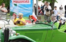 Фото 9: У Львові пройшов Міжнародний фестиваль «Леополіс Гран-прі»