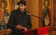 Фото 10: У Львові вшанували пам'ять Патріарха Йосифа Сліпому