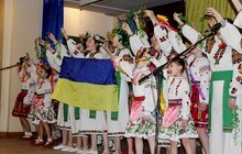 Фото 7: Для підопічних Львівського терцентру проводять «Шевченківські дні»