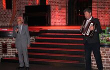 Фото 4: Львів’яни похилого віку відсвяткували свій день