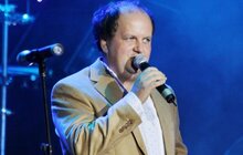 Фото 20: Відбулась ювілейна програма з нагоди 20-ї річниці створення вокальної формації «Піккардійська терція»
