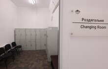 Фото 3: У Львові модернізували майстерню для майбутніх токарів: майже 15 млн грн профінансували з кількох бюджетів