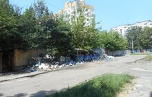 Фото 9: У місті на кінець дня переповненими є 170 майданчиків у 4 районах 