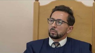 Відстоюємо позицію громади: Євген Бойко у суді про незаконне оформлення землі і майна на «Добробуті»