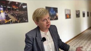 Усі заклади Львова і приватні, і комунальні мають мати безбар’єрні входи та вбиральні