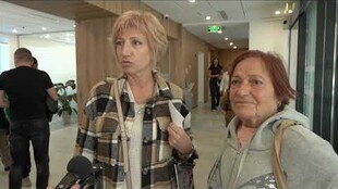 У Львові оновили лікувально-діагностичний центр «Виговського»
