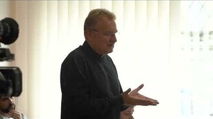 «Є чіткий момент обману громади»: А. Садовий у суді в справі щодо землі колишнього ринку «Добробут»