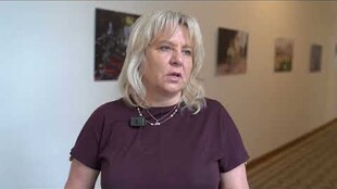 У Львові визначать перевізників побутових відходів